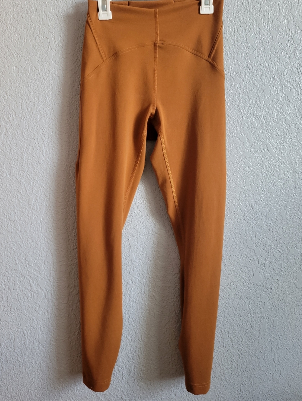 Lululemon Unlimit High-Rise Tight